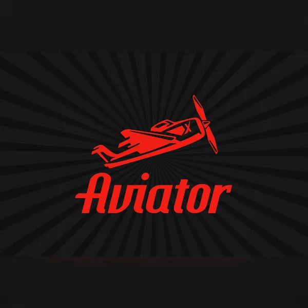 Aviator od Spribe