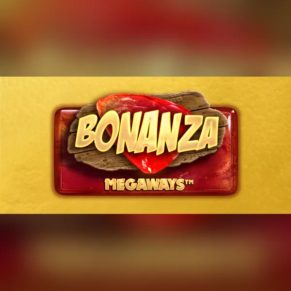 Bonanza od Big Time Gaming